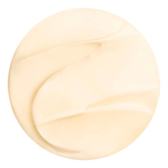 Creme para Contorno dos Olhos e L&aacute;bios Shiseido Future Solution LX Regenerating